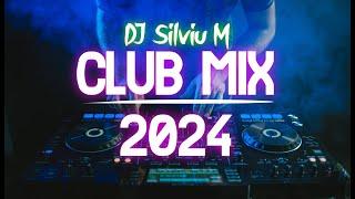 Music Mix 2024 | Party Club Dance 2024 | Best Remixes Of Popular Songs 2024 MEGAMIX (DJ Silviu M)