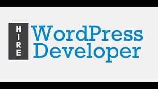 Hire Broad Experienced WordPress Developers – Addon Solutions