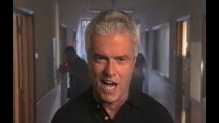 World's Wildest Police Videos - Channel 5