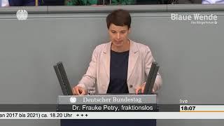 2018 07 05 Bildung und Forschung