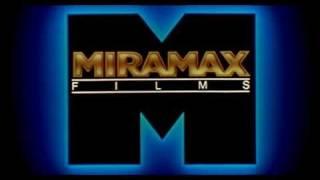 Miramax Films '96