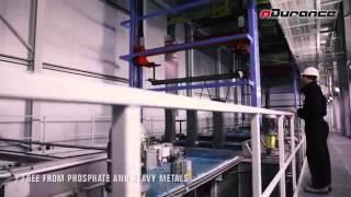 Почему краны-манипуляторы Hiab такие надежные и долговечные?