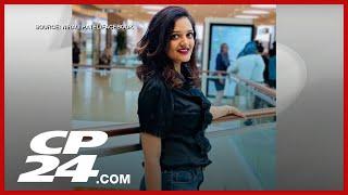 Friends, family in shock after Toronto dentist killed in Air India crash