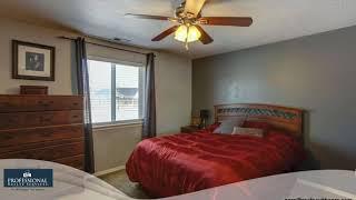 5130 Monica Street, West Richland, WA - Home Tour by Sara Morales, your Tri-Cities Realtor