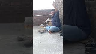कोयले का पानी  || black water || S2A HUB || #comedy #viral #shortvideo