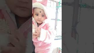 tum mile to jeena aa gaya ️️ #shorts #aarohi #love #cutie