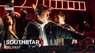 southstar | Boiler Room: Belfast