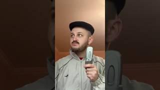 ПЕРВЫЙ ДЕНЬ ПОСЛЕ ШКОЛЫ #shorts #юмор #угар #угарно #приколы #умора #прикол