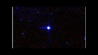 Rigel kentaurus (alpha centauri): third-brightest star