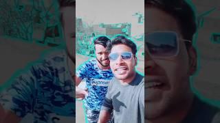 daru badnaam kar ti #technogamehouse #shortvideo #youtubeshorts
