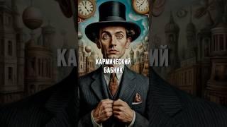 Бабник. Кармические причины. #бабник #ловелас #карма #кармическиеуроки #ольгазвездинская