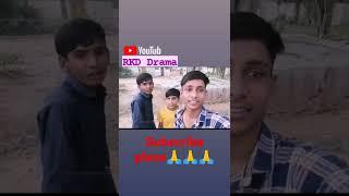 new video||rkd drama||#rkd
