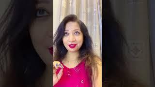 Main aur galtiya karunga #comedy #funny #fun #explore #love #lakkuofficial #trending #shortvideos