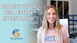 Why You Need a Property Manager
