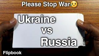 Please Stop Ukraine Russia War - Flipbook
