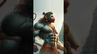 Jay Hanuman status #Hanuman #status #shorts #shortsvideo #youtubeshorts