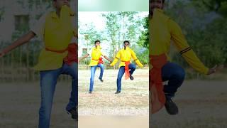  Vaada Maappilley Dance Cover ️ | Thalapathy, Nayanthara, Prabhudeva #dance #nklittledance