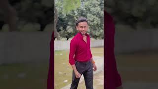 Ho Tum Jo kehdo ‍️‍️ || #love #youtubeshorts #1mvews