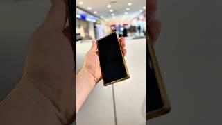 Держи промокод на -20% «ютюб».  89608512233 #защита #smartphone #детейлингцентр #пленка #топ