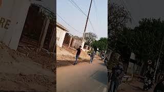 shorts Rajan Kumar