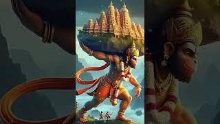 nagari ho aayodhya si raghakul ho viral aayodhiya ramji statusvideo videos shortsvideo