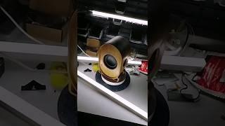 custom bluetooth speaker