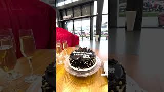 Pre Owned Luxury Car Delivery | Jaguar XF 2.2L Diesel Luxury  | Mr. K P Sudhakaran Nair