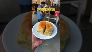 Most Amazing Butter Egg Pav