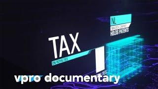 The Tax Free Tour - VPRO documentary - 2013