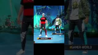 hip-hop alight motion video #freefire #viral #ytshorts #shorts #ffshorts #trending #freefire