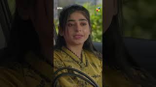 College Men Larkay Tang Karte Hein..!! #shorts #seharkhan #usmanmukhtar - Jafaa - HUM TV