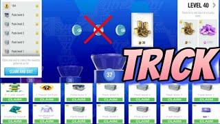 *NEW* Draw Frenzy Tricks to Click the right ball in Top Eleven 2025