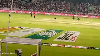 Cricket stadium live streaming | icc champions trophy 2025 | by ishfaq artist