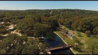 Homes for Sale New Braunfels | Phyllis Browning Company