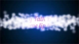 This is an intro