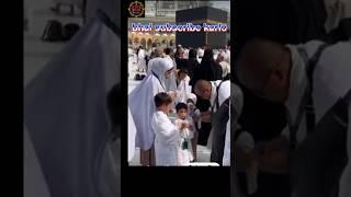 kisi se kiyun karun ||#shorts ||#trending ||#shortvideo