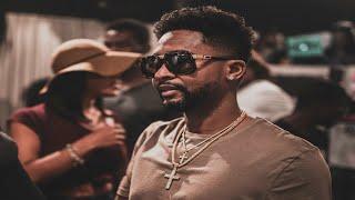 Zaytoven Type Beat "Swisher" [Prod. Deezy Beats]