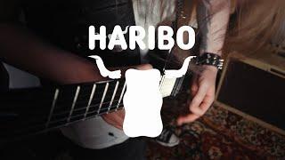 HARIBO goes Wacken Open Air! 