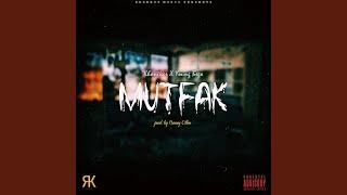 Mutfak