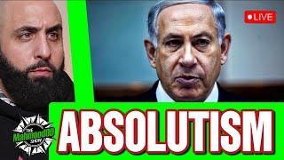  Israel Admits: “He’s Already A DICTATOR” | Hamas: “PROGRESS In Post-War UNITY Talks” | Live +