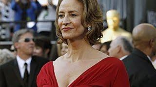 Janet McTeer seduces in 'Les Liaisons Dangereuses'