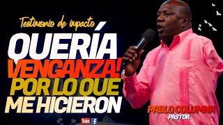 EL ODIO A SUS PADRES LO LLEVO A LOS VICIOS Y A UN MUNDO LLENO DE VIOLENCIA! #reflexion #amordedios