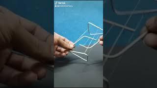 secret of my physical toy 