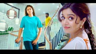 "Masala" South Hindi Dubbed Blockbuster Action Movie Full HD 1080p | Jai, Swathi Reddy Movie