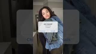 Fashion Nova | jean haul #fashion nova #fashionnovajeans