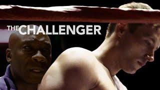 From Street to Ring | The Challenger | Full Action Drama Movie | Free Movie