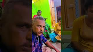 #thirunangai #kovaimeera #transgender