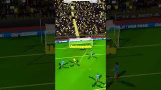 Best 2 goal score in Score Match game#youtubeshorts #shortsviral #viral #video #shortvideo