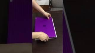 mcover europe microsoft surface book  (www.mcover-europe.com)