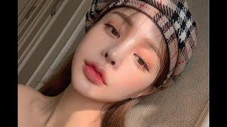 (ENG, VN, TW) | 나만의 웜톤 데일리메이크업 my daily makeup